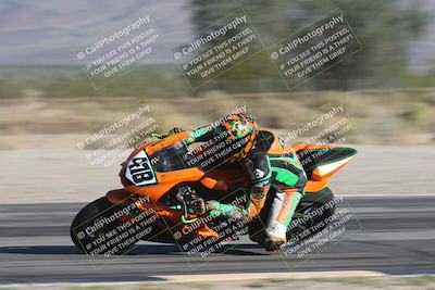 media/Oct-31-2025-CVMA Friday Practice (Fri) [[e9defcbea4]]/3-Racer 2 Practice/Session 2 (Turn 2 Inside)/